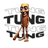 퉁퉁퉁퉁