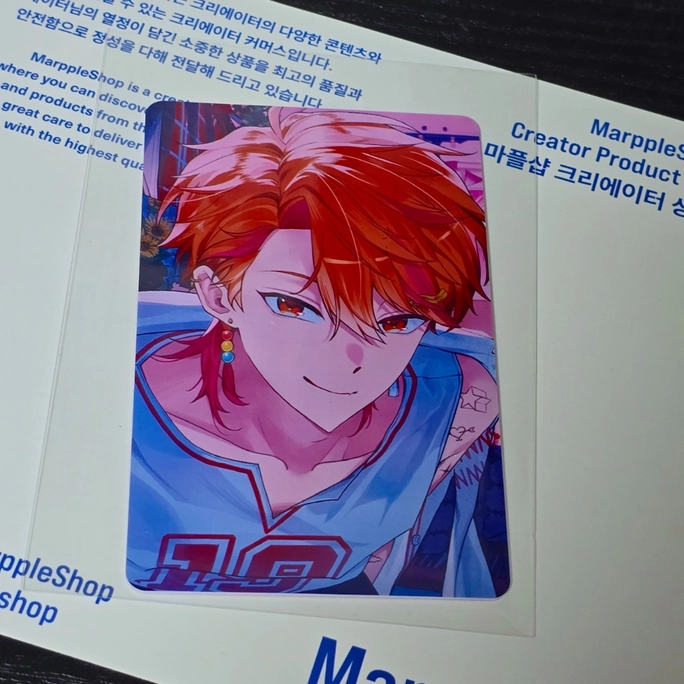 Review thumbnail image
