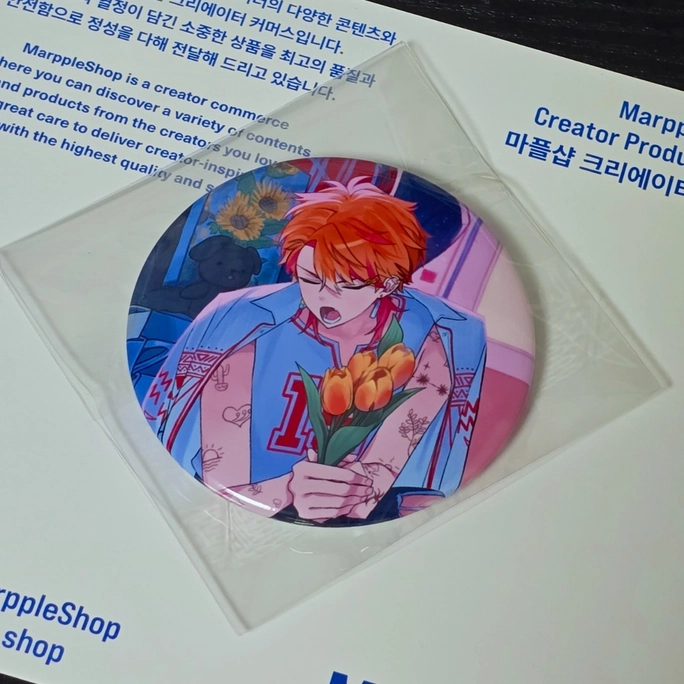 Review thumbnail image