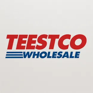 티스트코