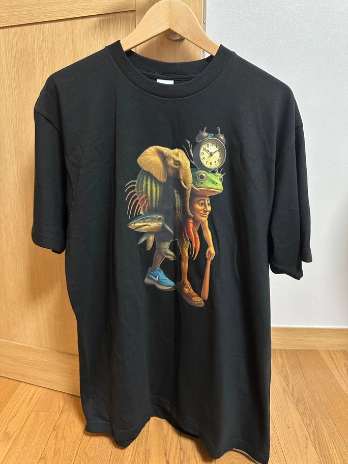 Review thumbnail image