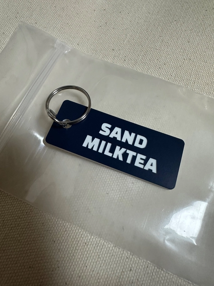 Review thumbnail image