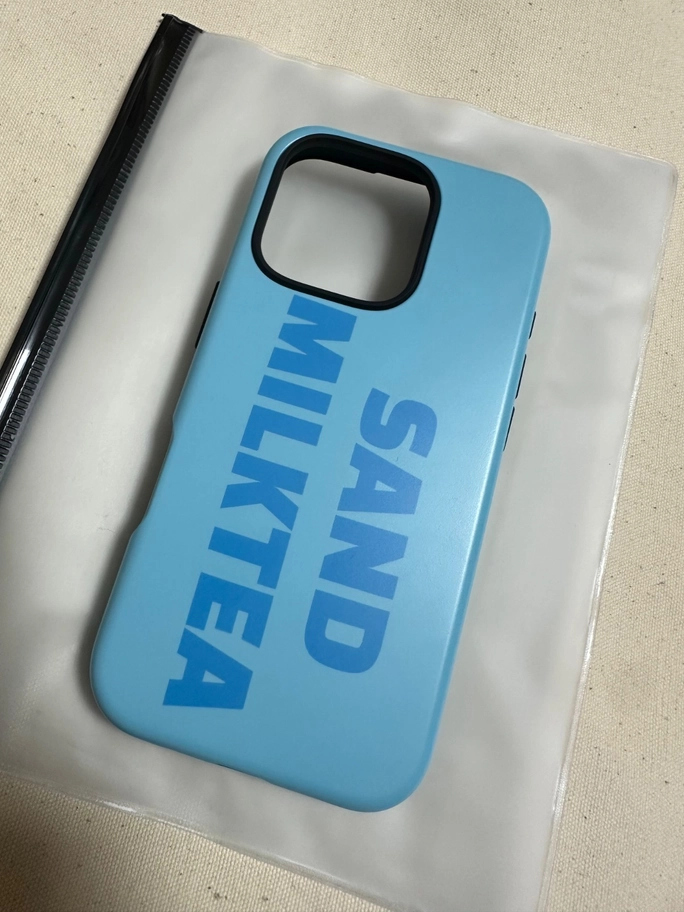 Review thumbnail image