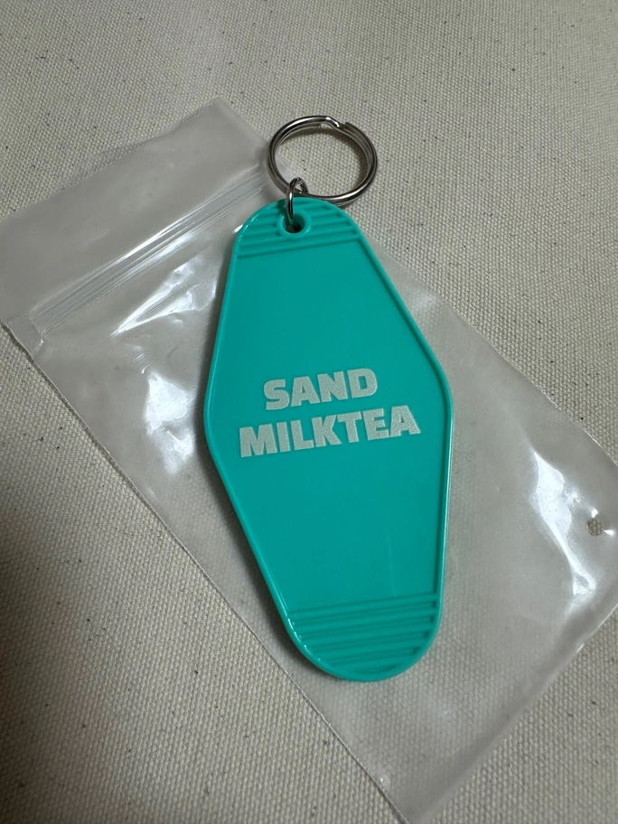 Review thumbnail image