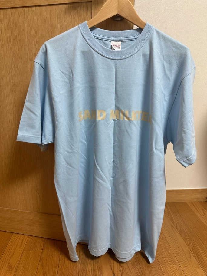 Review thumbnail image