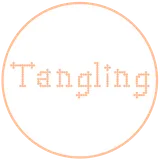 Tangling 탱글링