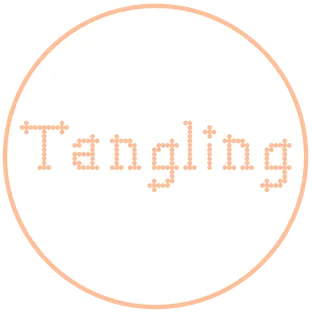 Tangling 탱글링
