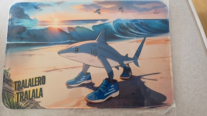 Review thumbnail image