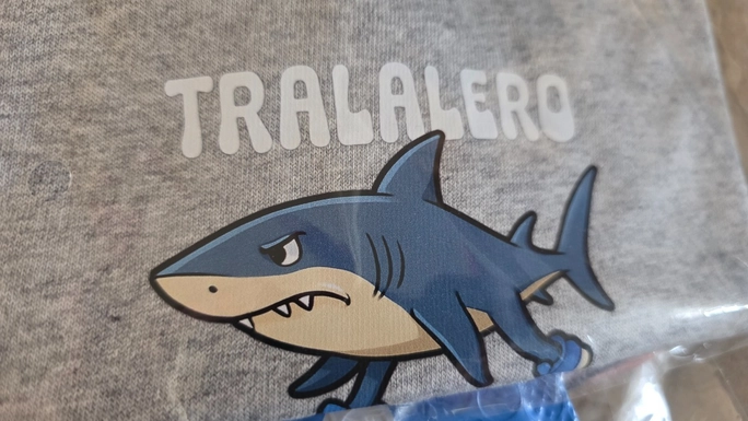 Review thumbnail image