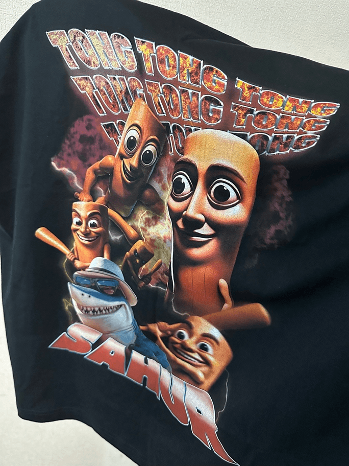 Review thumbnail image