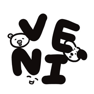 베니