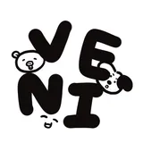 베니