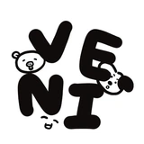 베니