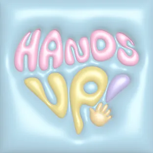 HandsUP