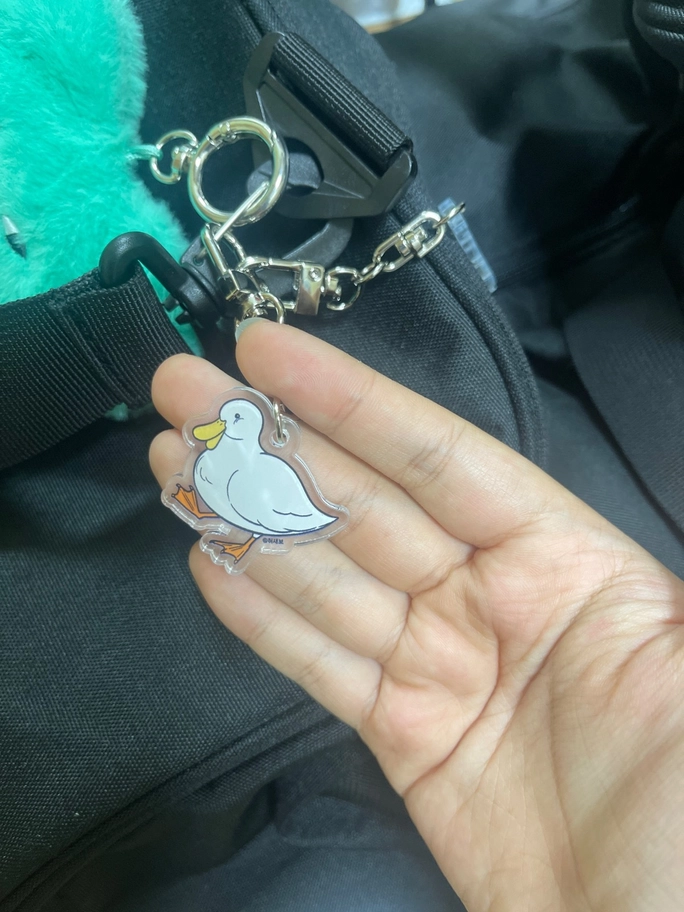 Review thumbnail image