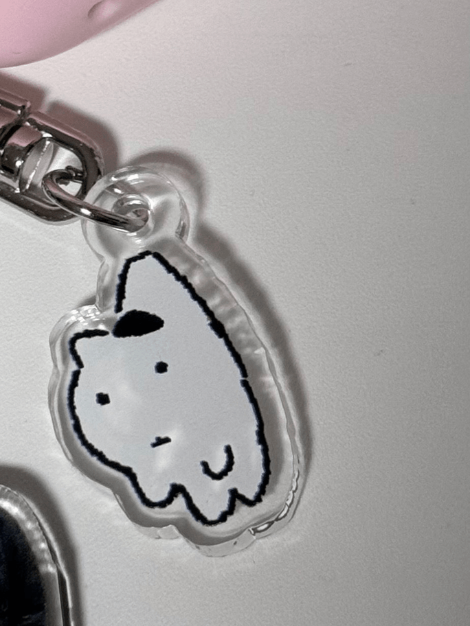 Review thumbnail image
