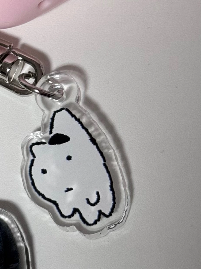 Review thumbnail image