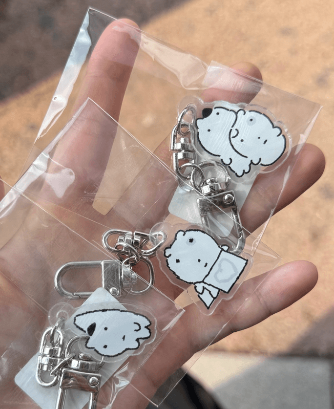 Review thumbnail image