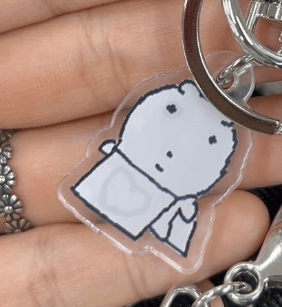 Review thumbnail image