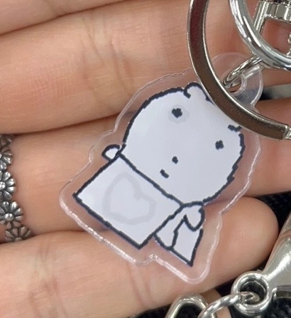 Review thumbnail image