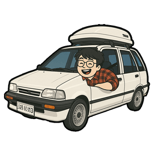 대신남샵