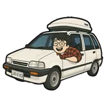 대신남샵