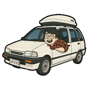 대신남샵