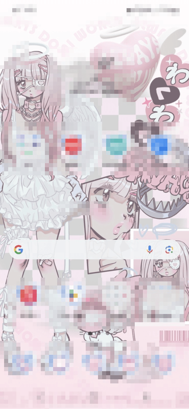 Review thumbnail image