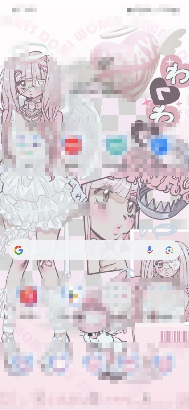 Review thumbnail image