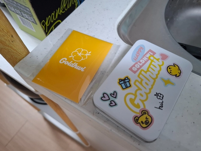 Review thumbnail image