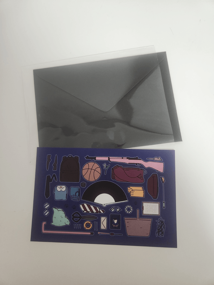 Review thumbnail image