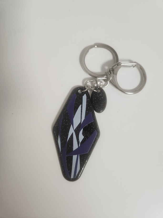 Review thumbnail image