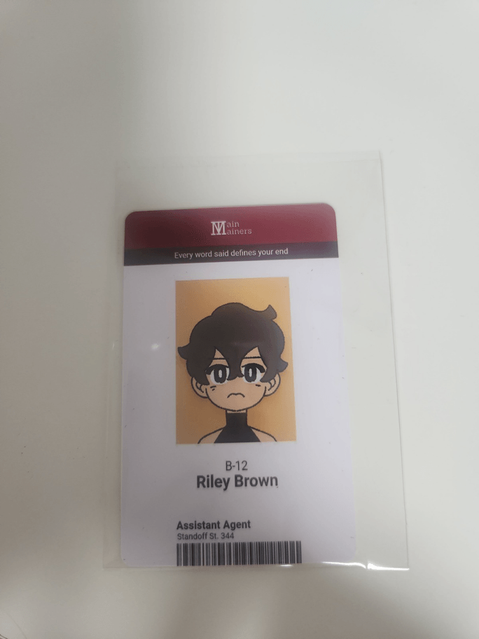 Review thumbnail image