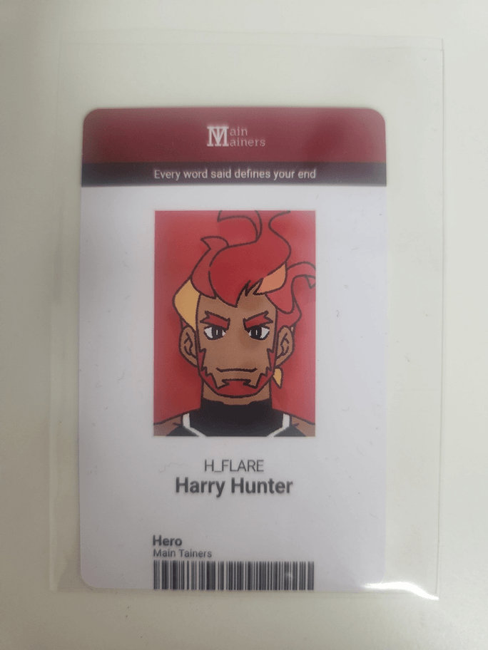 Review thumbnail image