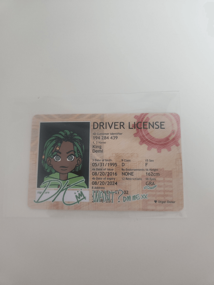 Review thumbnail image