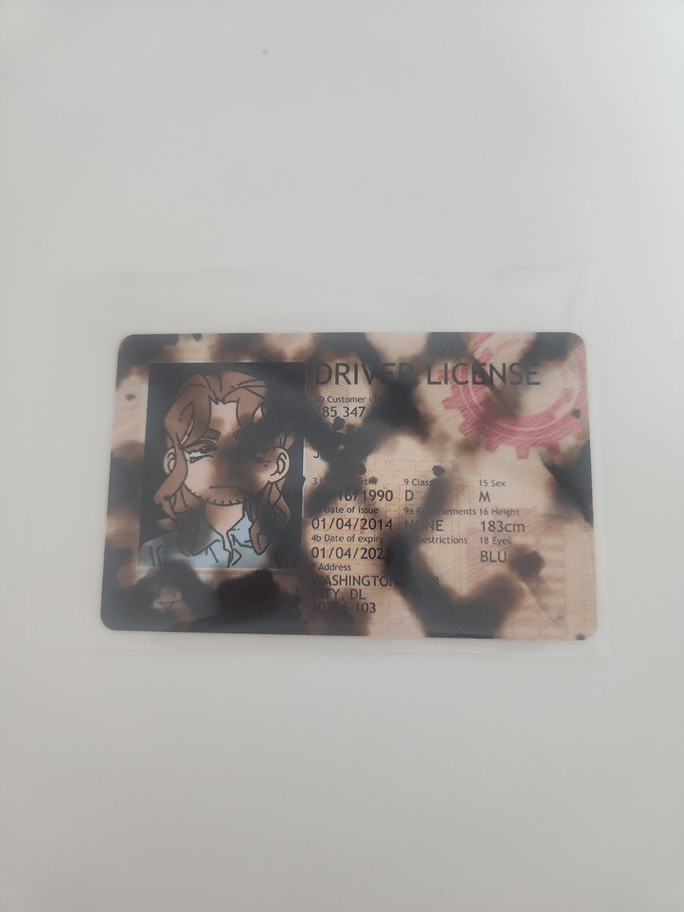 Review thumbnail image