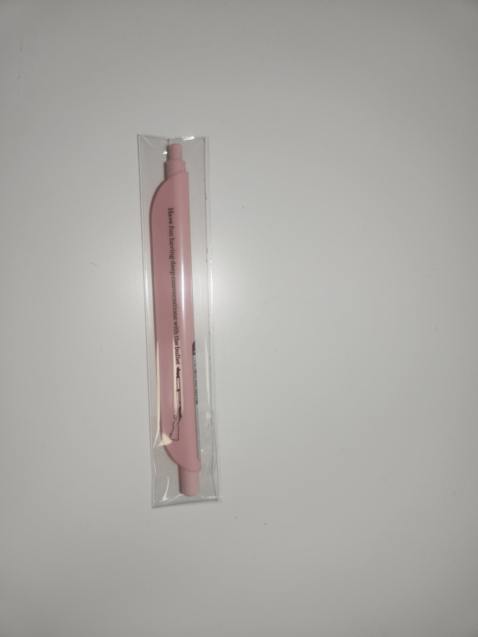 Review thumbnail image