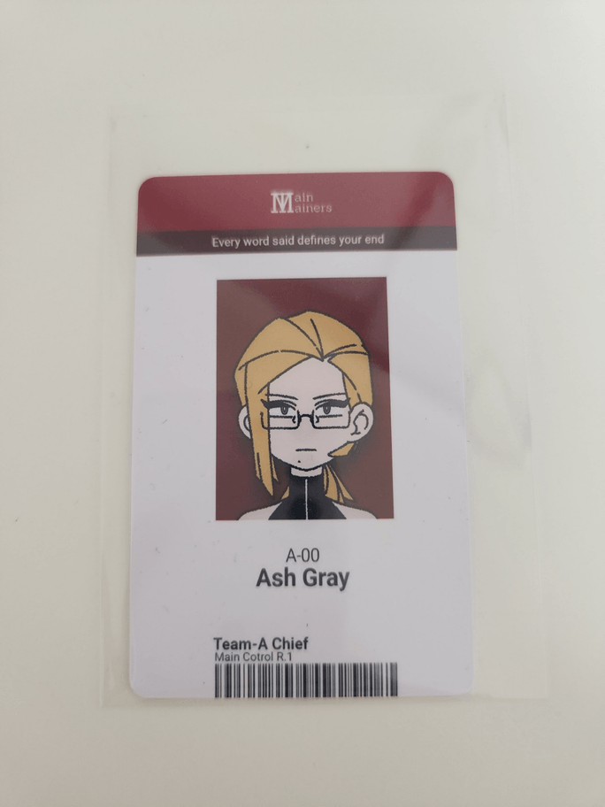 Review thumbnail image