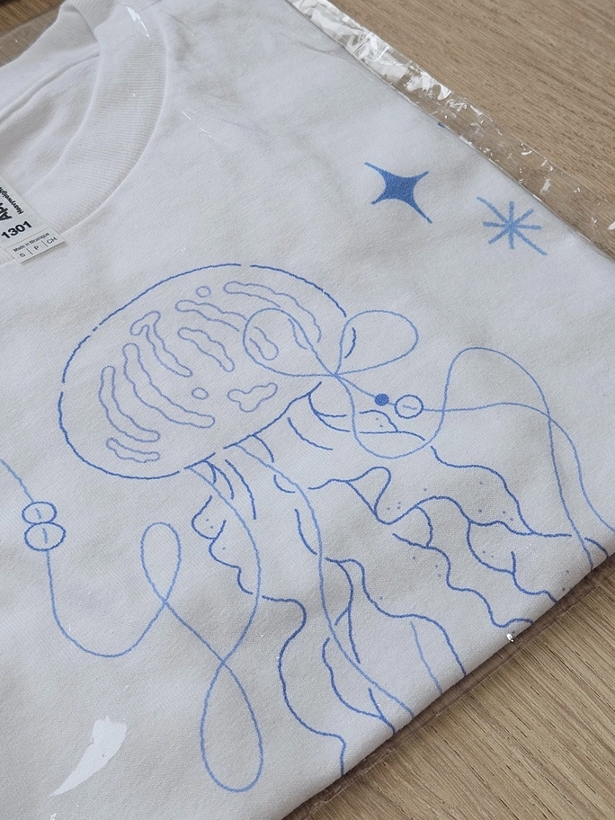 Review thumbnail image