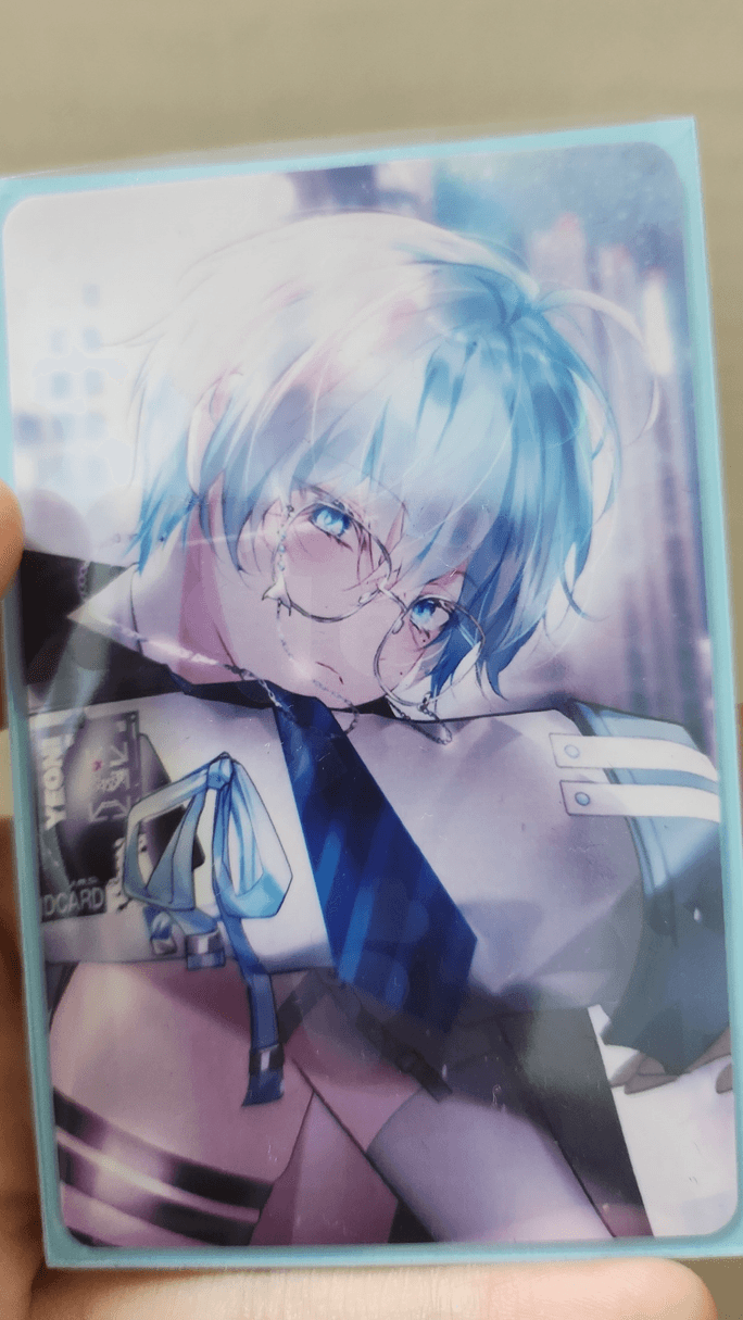 Review thumbnail image