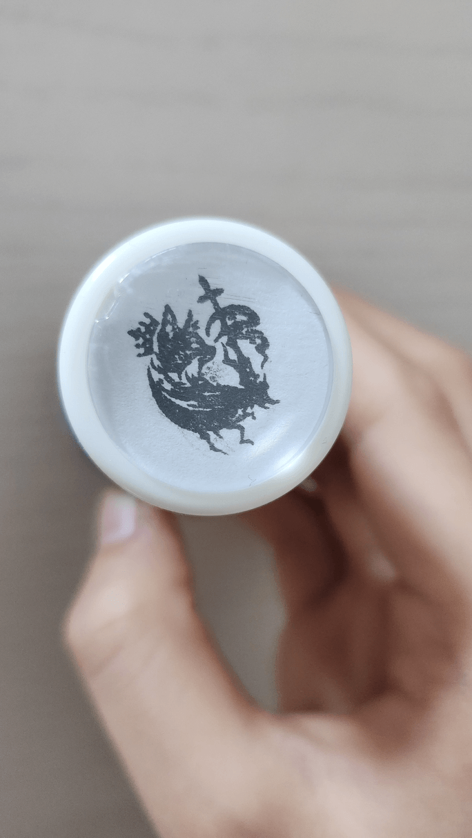 Review thumbnail image