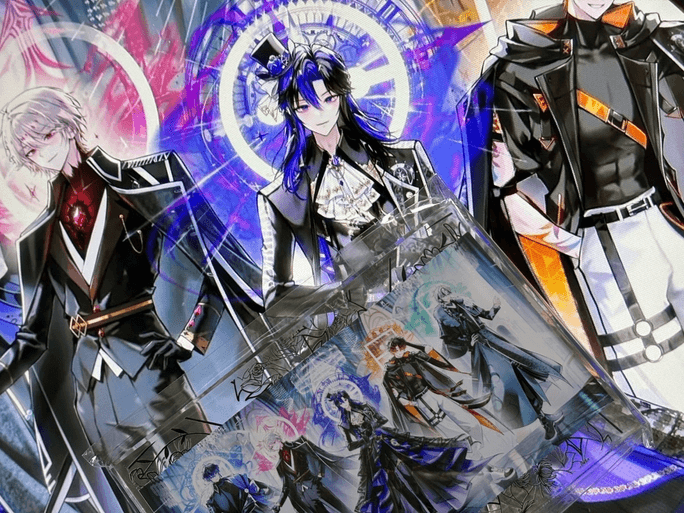 Review thumbnail image