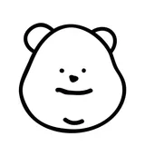 투터기