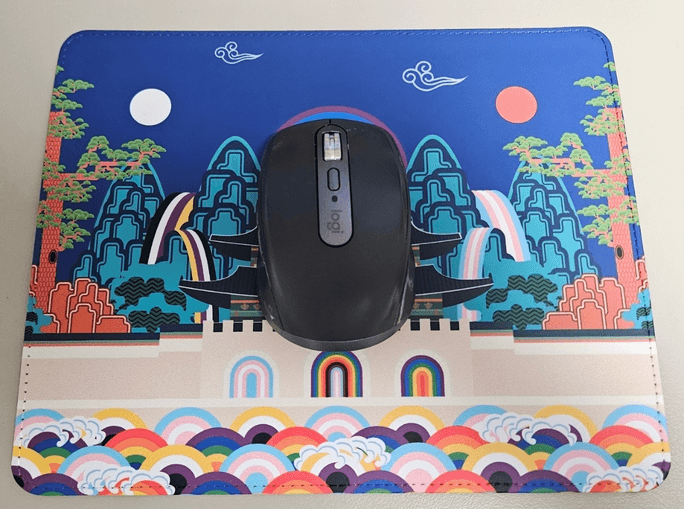 Review thumbnail image