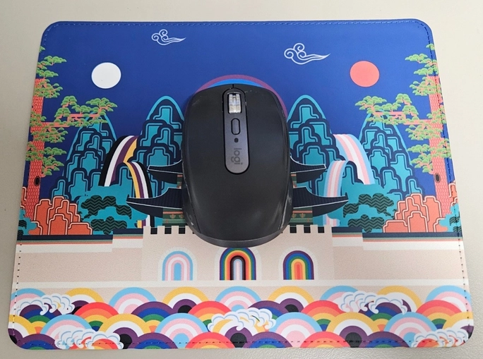 Review thumbnail image