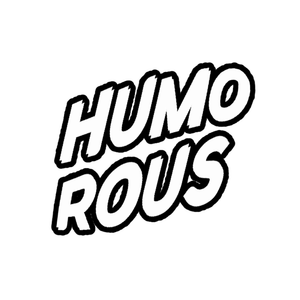thumbnail_img