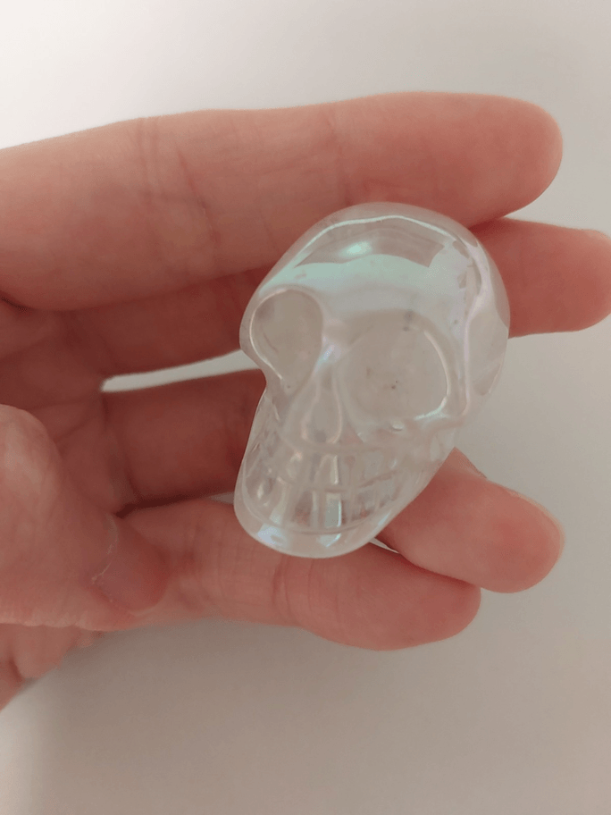 Review thumbnail image