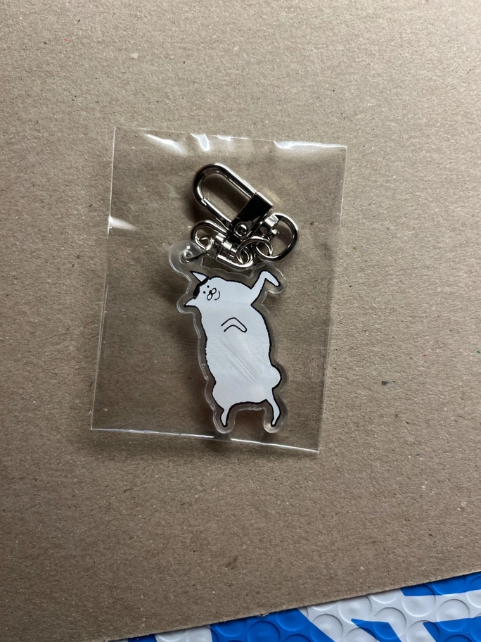 Review thumbnail image