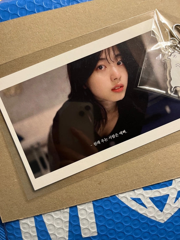 Review thumbnail image