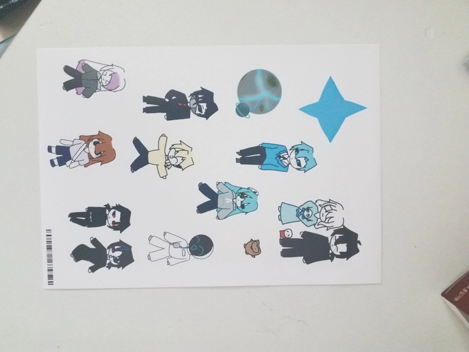 Review thumbnail image